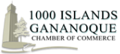 1000 Islands Gananoque